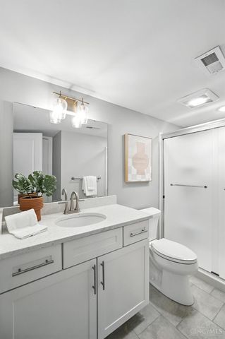 3127 Madison Road, Cincinnati, OH 45209