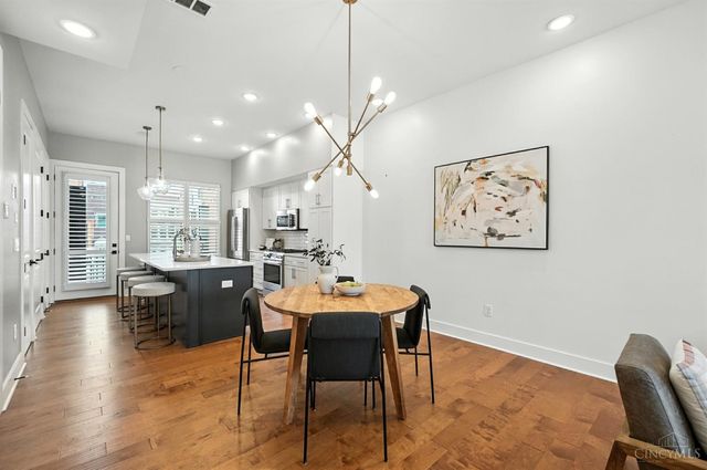 3127 Madison Road, Cincinnati, OH 45209