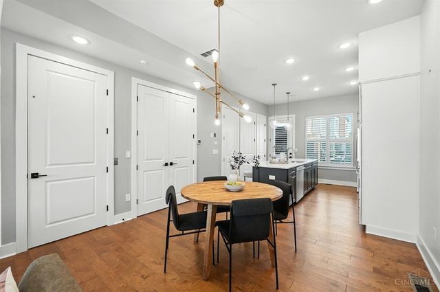 3127 Madison Road, Cincinnati, OH 45209