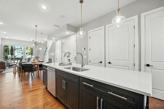 3127 Madison Road, Cincinnati, OH 45209