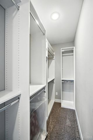 3127 Madison Road, Cincinnati, OH 45209