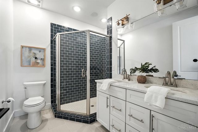 3127 Madison Road, Cincinnati, OH 45209