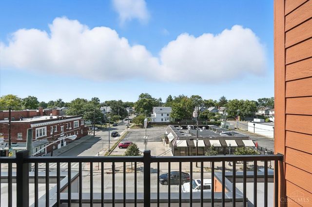 3127 Madison Road, Cincinnati, OH 45209