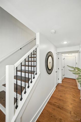 3127 Madison Road, Cincinnati, OH 45209