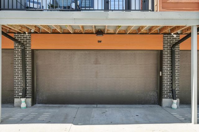 3127 Madison Road, Cincinnati, OH 45209