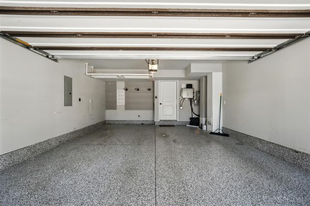 3127 Madison Road, Cincinnati, OH 45209