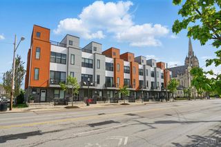 3127 Madison Road, Cincinnati, OH 45209