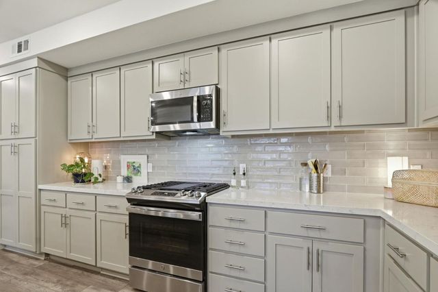 45188 Ambition Street 202, Fremont, CA 94538