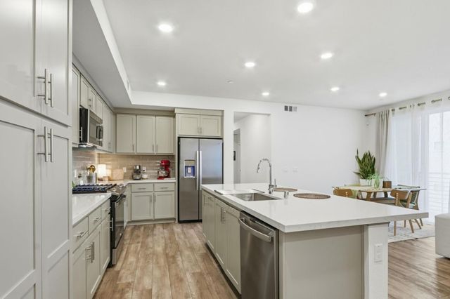 45188 Ambition Street 202, Fremont, CA 94538