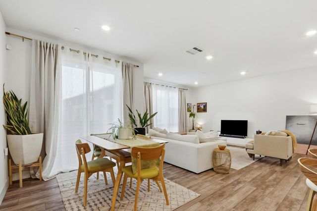 45188 Ambition Street 202, Fremont, CA 94538