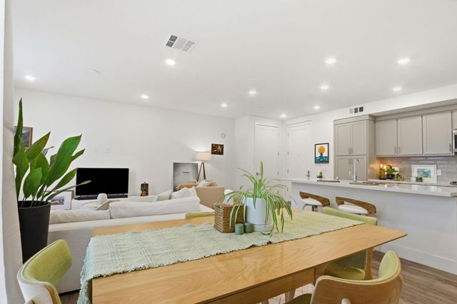 45188 Ambition Street 202, Fremont, CA 94538