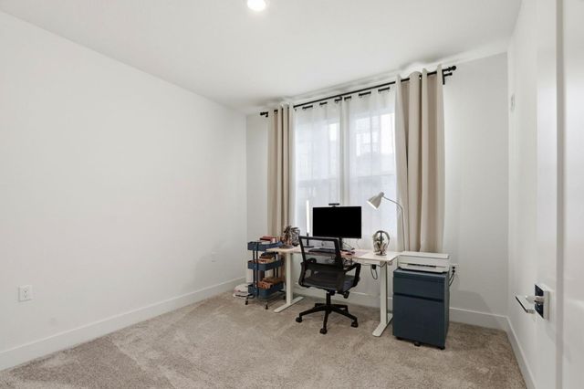 45188 Ambition Street 202, Fremont, CA 94538