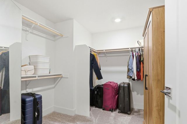 45188 Ambition Street 202, Fremont, CA 94538