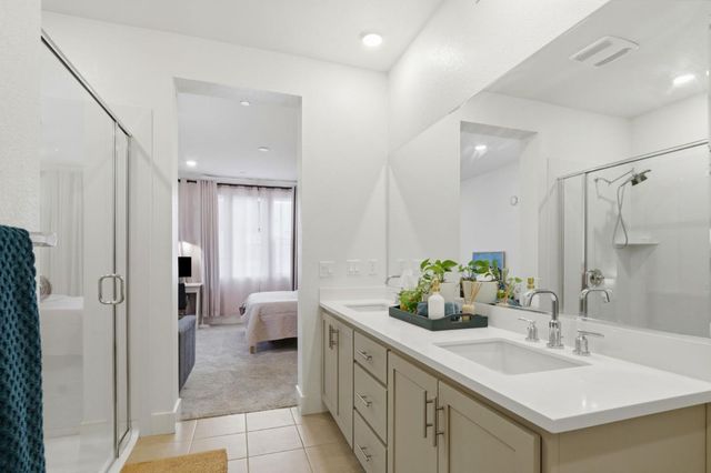 45188 Ambition Street 202, Fremont, CA 94538