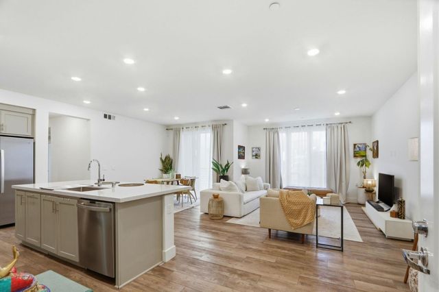 45188 Ambition Street 202, Fremont, CA 94538