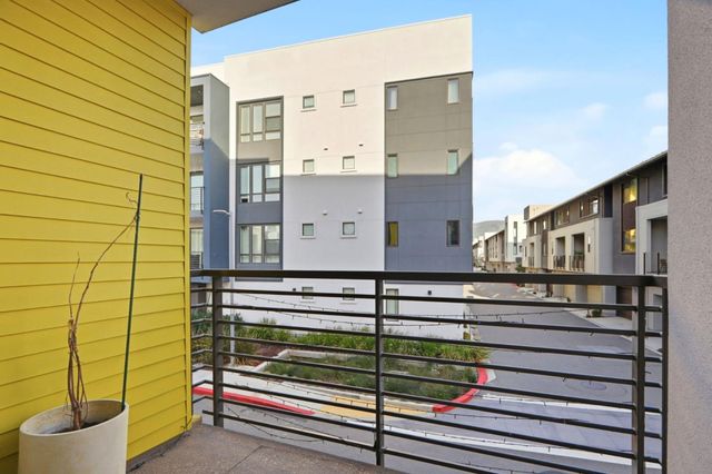 45188 Ambition Street 202, Fremont, CA 94538