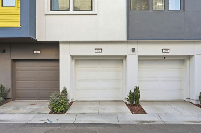 45188 Ambition Street 202, Fremont, CA 94538