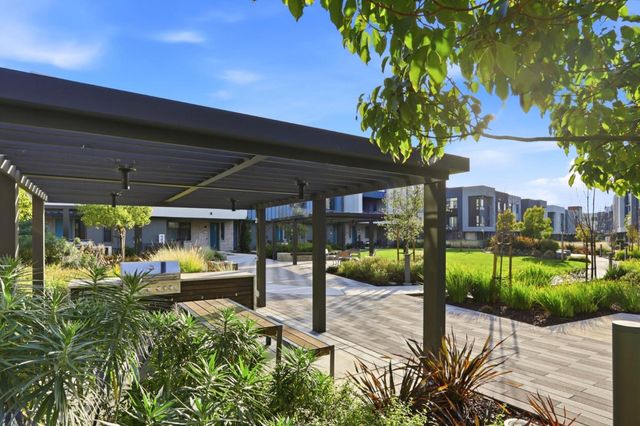 45188 Ambition Street 202, Fremont, CA 94538