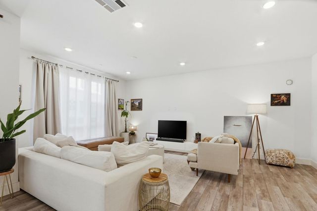 45188 Ambition Street 202, Fremont, CA 94538