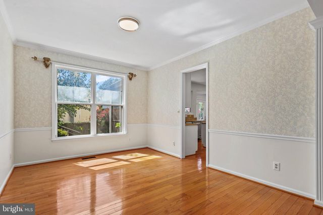 13109 PEACH LEAF PL, Fairfax, VA 22030