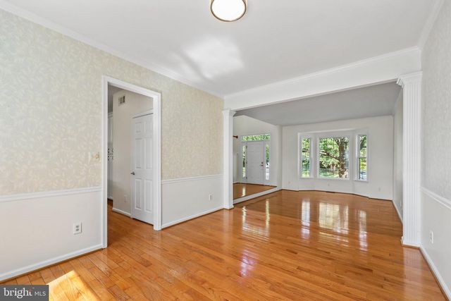 13109 PEACH LEAF PL, Fairfax, VA 22030