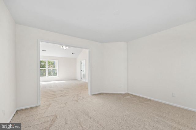 13109 PEACH LEAF PL, Fairfax, VA 22030