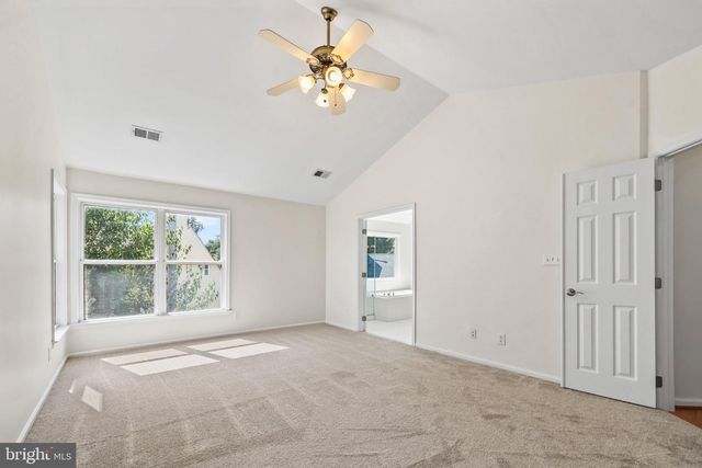 13109 PEACH LEAF PL, Fairfax, VA 22030