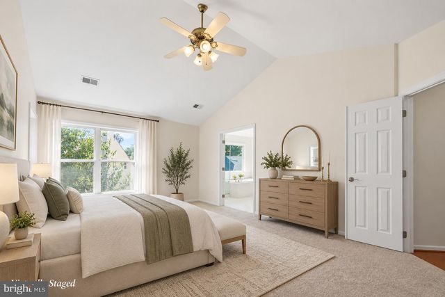 13109 PEACH LEAF PL, Fairfax, VA 22030