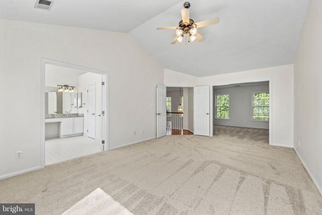 13109 PEACH LEAF PL, Fairfax, VA 22030