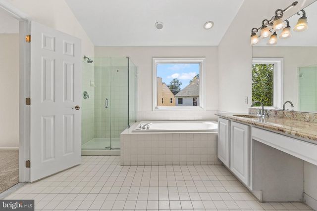 13109 PEACH LEAF PL, Fairfax, VA 22030