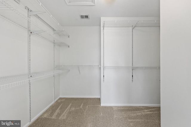 13109 PEACH LEAF PL, Fairfax, VA 22030