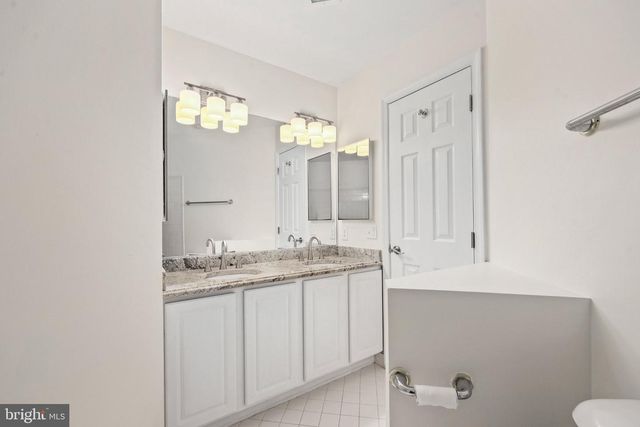 13109 PEACH LEAF PL, Fairfax, VA 22030