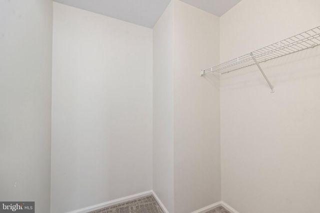 13109 PEACH LEAF PL, Fairfax, VA 22030