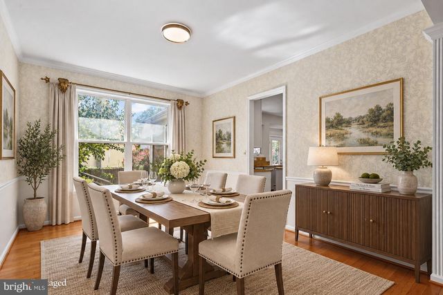 13109 PEACH LEAF PL, Fairfax, VA 22030