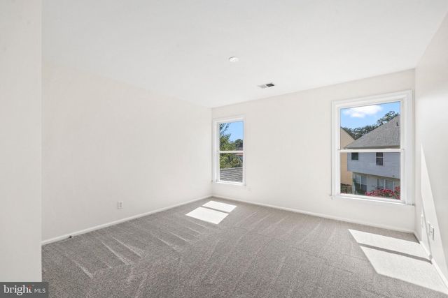 13109 PEACH LEAF PL, Fairfax, VA 22030