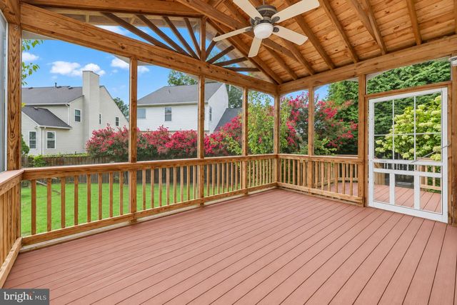 13109 PEACH LEAF PL, Fairfax, VA 22030