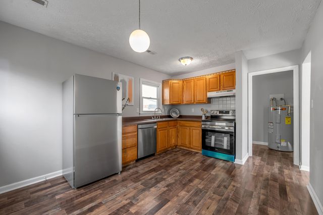 305 Yorktown Court, Georgetown, KY 40324