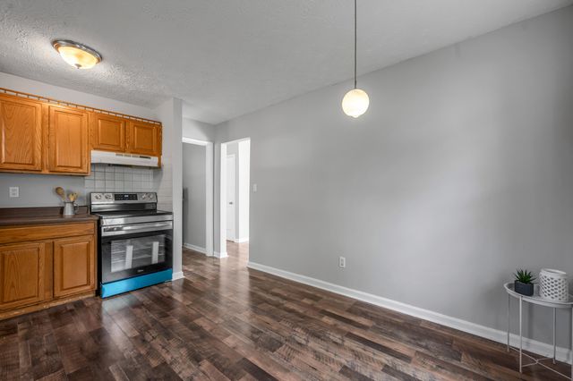 305 Yorktown Court, Georgetown, KY 40324