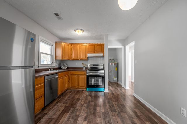 305 Yorktown Court, Georgetown, KY 40324