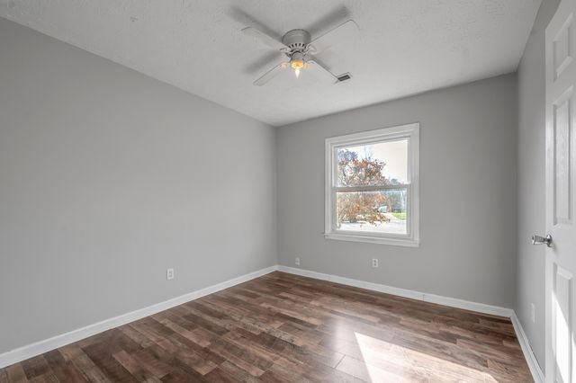 305 Yorktown Court, Georgetown, KY 40324