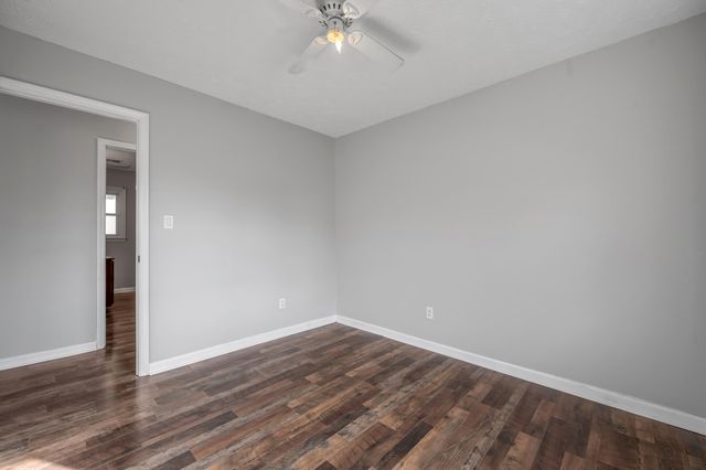 305 Yorktown Court, Georgetown, KY 40324