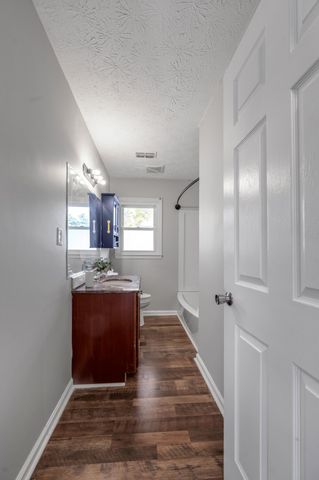 305 Yorktown Court, Georgetown, KY 40324