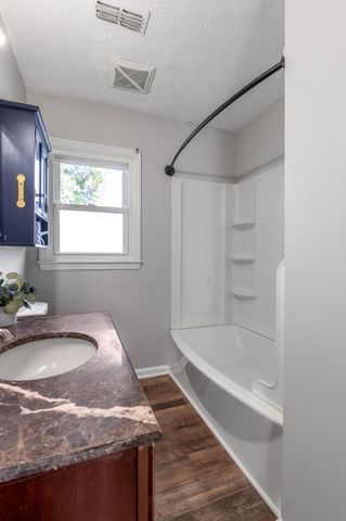 305 Yorktown Court, Georgetown, KY 40324