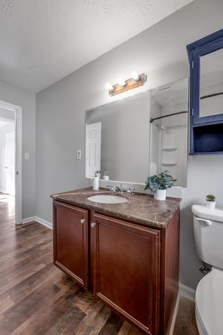 305 Yorktown Court, Georgetown, KY 40324