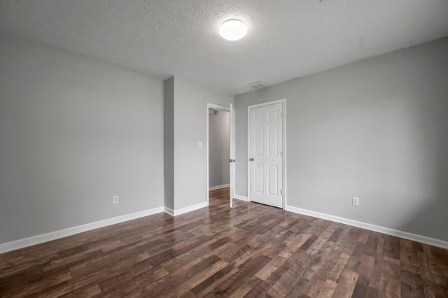 305 Yorktown Court, Georgetown, KY 40324