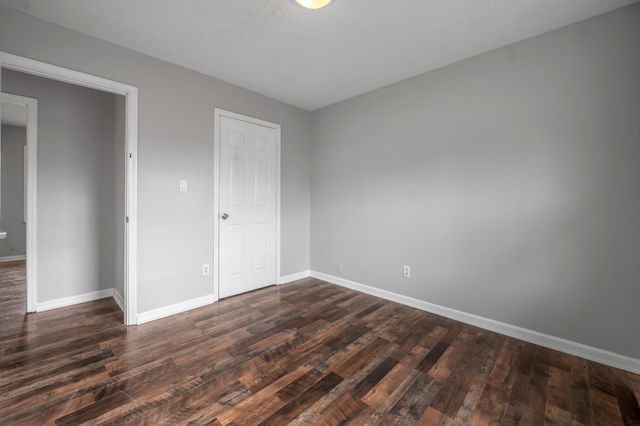 305 Yorktown Court, Georgetown, KY 40324