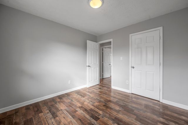 305 Yorktown Court, Georgetown, KY 40324