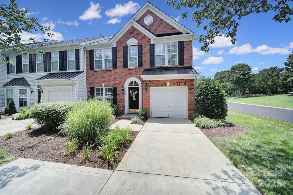 918 Kite Drive, Fort Mill, SC 29715