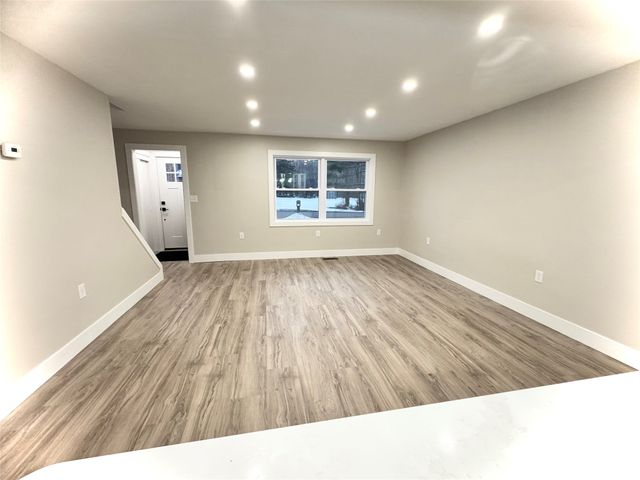 1155 VILLA SITES Avenue, Harborcreek, PA 16421