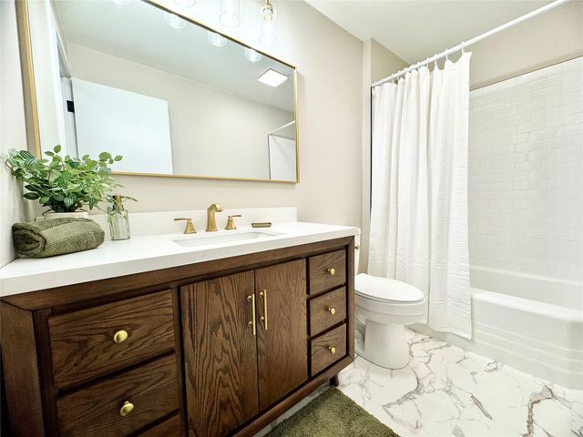 1155 VILLA SITES Avenue, Harborcreek, PA 16421